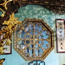 碧江金楼 - 佛山市旅游 缩略图 7