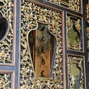 碧江金楼 - 佛山市旅游 缩略图 9