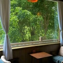 佛山金鼎泰丰酒店(广东千古情西樵山店) - 佛山市旅游 缩略图 2