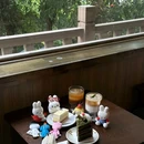 佛山金鼎泰丰酒店(广东千古情西樵山店) - 佛山市旅游 缩略图 6