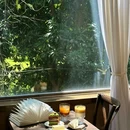 佛山金鼎泰丰酒店(广东千古情西樵山店) - 佛山市旅游 缩略图 8