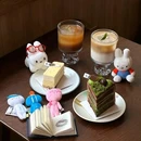 佛山金鼎泰丰酒店(广东千古情西樵山店) - 佛山市旅游 缩略图 9