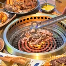 新世界百货(崇文店) - 北京市旅游 缩略图 4