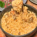 新世界百货(崇文店) - 北京市旅游 缩略图 1