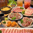 新世界百货(崇文店) - 北京市旅游 缩略图 5