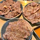 新世界百货(崇文店) - 北京市旅游 缩略图 3