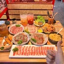 新世界百货(崇文店) - 北京市旅游 缩略图 9