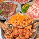 新世界百货(崇文店) - 北京市旅游 缩略图 8