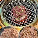 新世界百货(崇文店) - 北京市旅游 缩略图 7