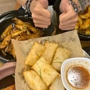 尚景酒店(杏坛镇宏汇城店) - 佛山市旅游 缩略图 4