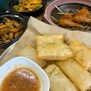 尚景酒店(杏坛镇宏汇城店) - 佛山市旅游 缩略图 3