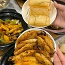 尚景酒店(杏坛镇宏汇城店) - 佛山市旅游 缩略图 5