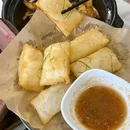 尚景酒店(杏坛镇宏汇城店) - 佛山市旅游 缩略图 2