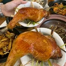 尚景酒店(杏坛镇宏汇城店) - 佛山市旅游 缩略图 6