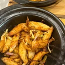 尚景酒店(杏坛镇宏汇城店) - 佛山市旅游 缩略图 8