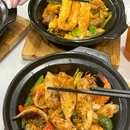 尚景酒店(杏坛镇宏汇城店) - 佛山市旅游 缩略图 7