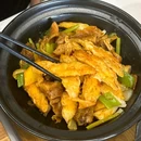尚景酒店(杏坛镇宏汇城店) - 佛山市旅游 缩略图 9