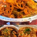 陆家嘴中心绿地 - 上海市旅游 缩略图 4
