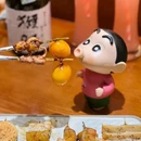 龙城万科里 - 深圳市旅游 缩略图 5