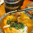 龙城万科里 - 深圳市旅游 缩略图 6