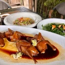 型动者健身(三水新动力广场店) - 佛山市旅游 缩略图 5