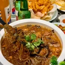 上海市第一百货商店 - 上海市旅游 缩略图 3