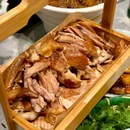 上海市第一百货商店 - 上海市旅游 缩略图 4