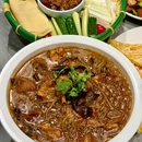 上海市第一百货商店 - 上海市旅游 缩略图 2