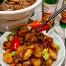 上海市第一百货商店 - 上海市旅游 缩略图 9