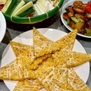上海市第一百货商店 - 上海市旅游 缩略图 7