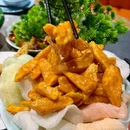 上海市第一百货商店 - 上海市旅游 缩略图 6