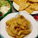 上海市第一百货商店 - 上海市旅游 缩略图 8