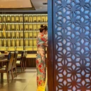 山姆会员商店(雁塔店) - 西安市旅游 缩略图 4
