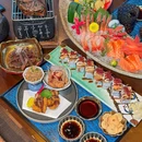山姆会员商店(雁塔店) - 西安市旅游 缩略图 1
