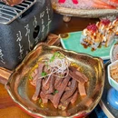山姆会员商店(雁塔店) - 西安市旅游 缩略图 3