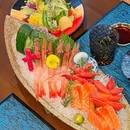 山姆会员商店(雁塔店) - 西安市旅游 缩略图 5