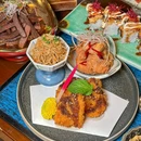 山姆会员商店(雁塔店) - 西安市旅游 缩略图 2