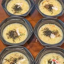 山姆会员商店(雁塔店) - 西安市旅游 缩略图 6