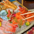 山姆会员商店(雁塔店) - 西安市旅游 缩略图 8