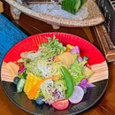 山姆会员商店(雁塔店) - 西安市旅游 缩略图 9