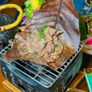 山姆会员商店(雁塔店) - 西安市旅游 缩略图 7