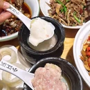 小江溪·江西小炒(西单大悦城店) - 北京市旅游 缩略图 5