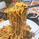 小江溪·江西小炒(西单大悦城店) - 北京市旅游 缩略图 2