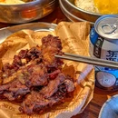 CityOn熙地港(西安)购物中心 - 西安市旅游 缩略图 5
