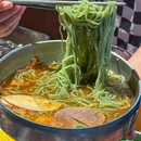 CityOn熙地港(西安)购物中心 - 西安市旅游 缩略图 9