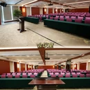 珠海巢酒店(情侣北路中山大学店) - 珠海市旅游 缩略图 6