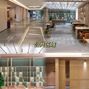 珠海巢酒店(情侣北路中山大学店) - 珠海市旅游 缩略图 7