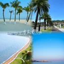 珠海巢酒店(情侣北路中山大学店) - 珠海市旅游 缩略图 8