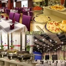 珠海巢酒店(情侣北路中山大学店) - 珠海市旅游 缩略图 3