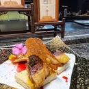 北京金宝汇购物中心 - 北京市旅游 缩略图 8